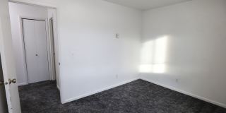2 bed 1 Bath townhouse Gallery 23