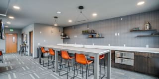 The Grove Gallery 28