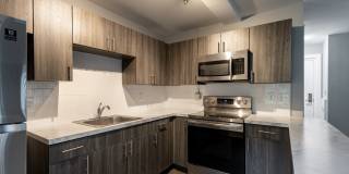 885 Covington Drive Gallery 1