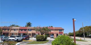 2758 NW 197th Ter Gallery 2