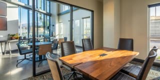 Llewellyn Gallery 33