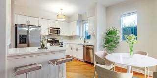 340 S Hauser Blvd unit: 4-338 Gallery 2