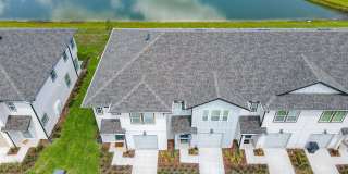 1055 Plantation Ln 1055 Plantation Ln Gallery 2