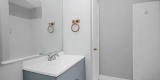 5823 Green Forest Drive Gallery 22
