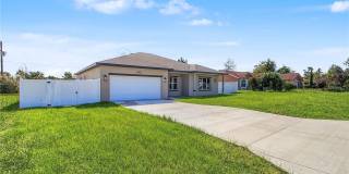 15755 SW 19TH Terrace Gallery 1