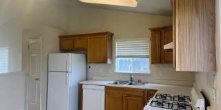 4106 Gordon Street. Cute duplex in North Carson City. Central A/C Gallery 7