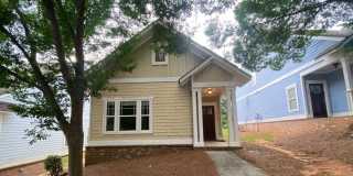 PRE-LEASING FOR AUGUST 6TH 2027! Gallery 1