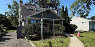 244 Westville Avenue Gallery 1