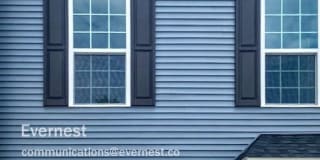8433 Devries Lane Gallery 1
