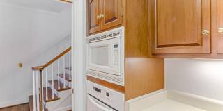 110 Kilkenney Court Gallery 23