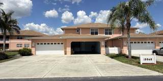 19949 Lake Vista Circle North Gallery 16