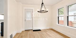 1839 14th Street Gallery 5