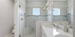 3162 MOORINGS Drive Gallery 29