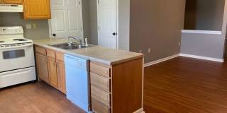 Parkside Apartments Gallery 5