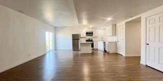 6638 W 7830 S Gallery 1