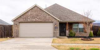 258  S Amber Dawn  AVE Gallery 1