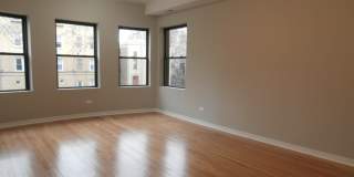 2325 W Arthur Ave Gallery 2