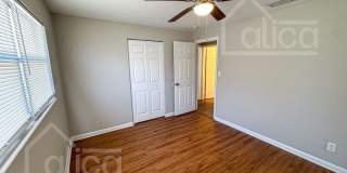 500 Ameca Ave Gallery 3