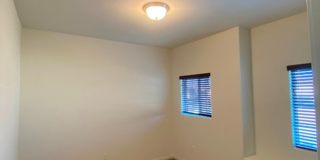 Like New 4 Bedroom Home in Heritage Square Like New 4 Bedroom Home in Heritage Square Gallery 8