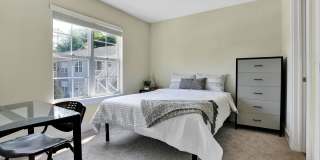 Elevation Student Living - Student Housing Gallery 80