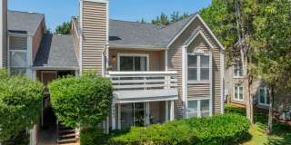 9605F Vinca Circle Gallery 3