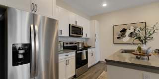 Upland Flats Gallery 7