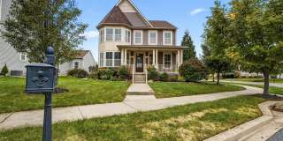 Village of Bayberry North Gallery 1