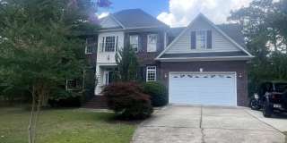 529 Carolina Way Gallery 1
