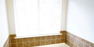 605 Mount Olympus Boulevard Gallery 14