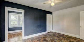 1 Bed 1 Bath apartment in Okc close to Plaza District! Gallery 28