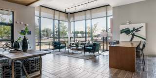 Sovereign Hometown Gallery 24