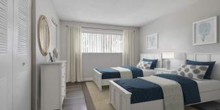 Club at Charter Pointe Gallery 3