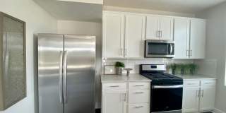 The Bungalows on the Lake - The View Gallery 139