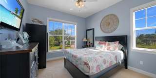 6751 PORTSIDE Lane Gallery 36