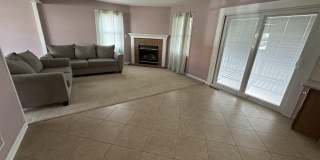 316 LAUREL OAK Lane Gallery 3