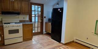 182 Maple Hill Road Gallery 9