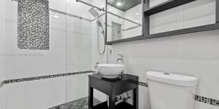 738 Fernwood Rd Gallery 7