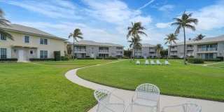 2103 S Ocean Boulevard Gallery 29