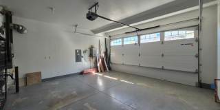 Come see this newly renovated home! Gallery 31