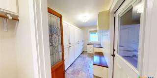 805 Timber Street Gallery 3