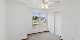 935 Natasha Circle Gallery 11
