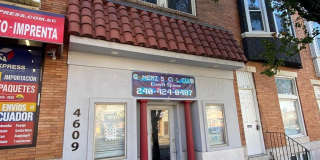 4609 EASTERN Avenue Gallery 1