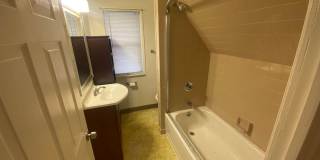 3 Bed 2 Bath Gallery 17