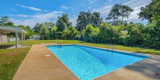 2613 Killarney Way Gallery 43