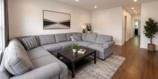 859 AVENUE C 859 AVENUE C Gallery 1
