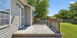 2601 Danbury Cir. Gallery 34