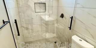 81284 Avenida Alamitos Gallery 36