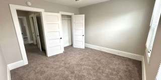 6407 Dibble Ave | Spacious 4-Bedroom, 2.5-Bath Home Gallery 18