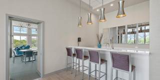 1211 S Prairie Avenue Gallery 53