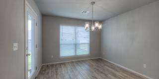 3710 South 13th Place Gallery 12